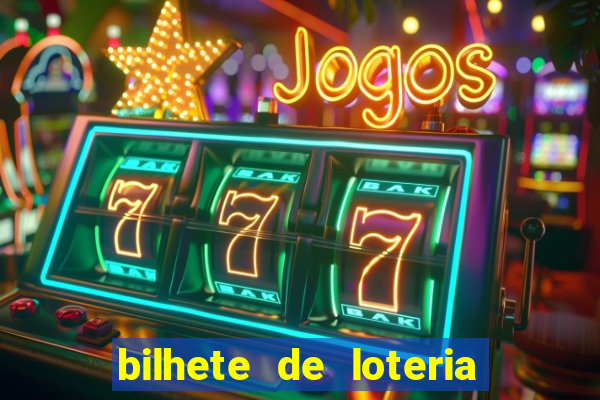 bilhete de loteria filme completo dublado filmes
